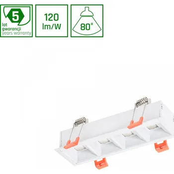 Spectrum Woj-WOJP07094