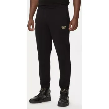 Pánské oblečení EA7 Emporio Armani tepláky M 8NPP66-PJVRZ-0208 XXL