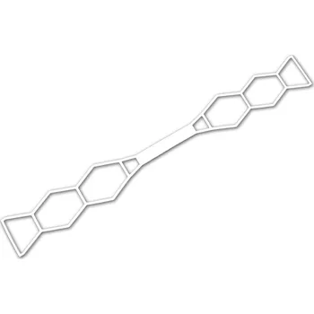 Jídlonosič PROHOME - Držák na rodinný jídlonosič