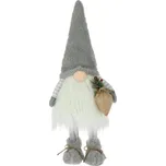 M.A.T. Group 386560 1x LED