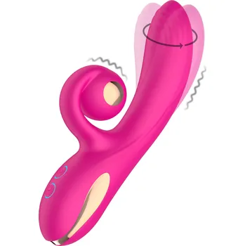 Vibrátor BASIC X Viva vibrátor