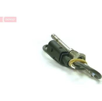 Čidlo automobilu Čidlo teploty výfukových plynů DENSO DET-2025