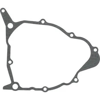 Alternátor NAMURA těsnění víka alternátoru YAMAHA XT 225 92-07, TTR 225 99-04, TTR 230 05-20 (4BE-15451-00; 4BE-15451-01; 4BE-15451-03) (NAMURA těsnění víka alternátoru YAMAHA XT 225 92-07, TTR 225 99-04, TTR 230 05-20 (4BE-15451-00; 4BE-15451-01; 4BE-15451-03))