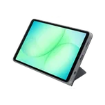 Samsung Tab A11 Ochranné pouzdro Černá