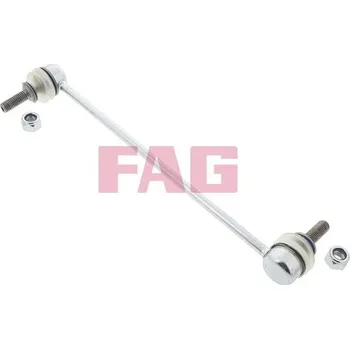 Zavěšení kol Tyč/vzpěra, stabilizátor FAG 818 0364 10