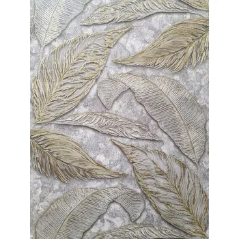 Tapeta Tapeta na zeď 1598-10 Listy