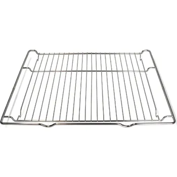 Příslušenství pro troubu Bosch HEZ634000 Drátěný rošt