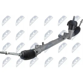 Posilovač řízení NTY SPK-RE-014 Řízení (Převodka řízení)