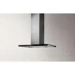 Nástěnná digestoř Elica GALAXY ISLAND