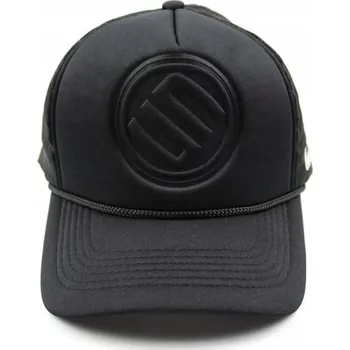 Kšiltovka Kšiltovka Stage Crew - Černá KP-8078