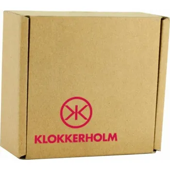 Brzdový kotouč Kryt kotouče brzdy BLIC 6508-03-3526377K MERCEDES-BENZ