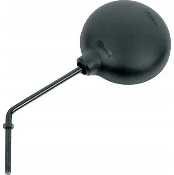 Zrcadlo Zrcadlo Vicma VIC-E220