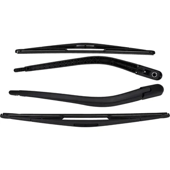 Rameno stěrače, čistění skel KAMOKA 25153