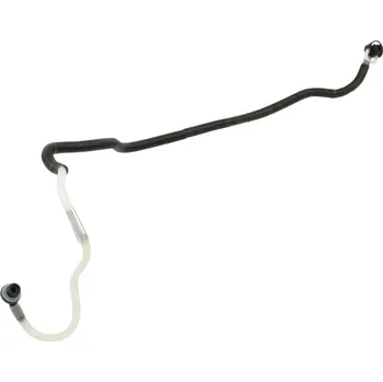 Palivová hadička MAXGEAR 18-1550