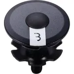 Zátka BBB BAP-02 RoundHead