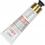 Akrylová barva Koh-I-Noor zlatá 1 ks 40 ml