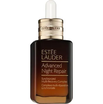 Pleťové sérum Estée Lauder Noční sérum pro zralou pleť Advanced Night Repair 75 ml