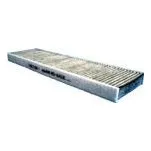 Filtr, vzduch v interiéru Alco Filter MS-6410C