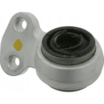 Zavěšení kol Febi Bilstein 18688 Uložení, rameno