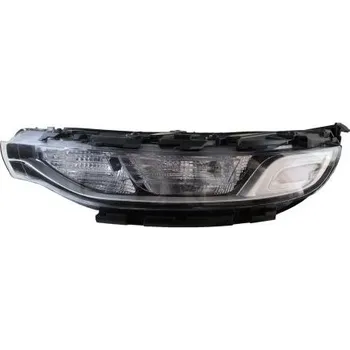 Denní svícení Denní světlo, 223-1609L-UE