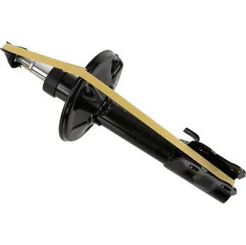 Tlumič pérování SACHS 317 154