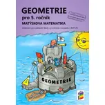 Geometrie pro 5. ročník: Matýskova…