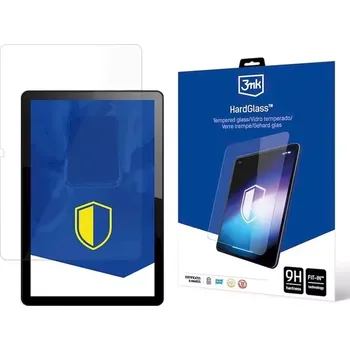 Autolékárnička 3mk Ochranné sklo HardGlass pro Lenovo Tab M11 10,95