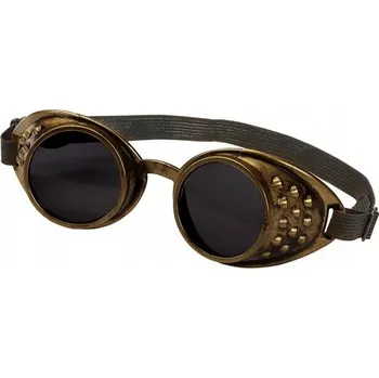 Sluneční brýle Brýle Widmann WI01788 zlaté