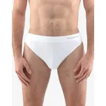 Gina 50004P bílé XL/XXL