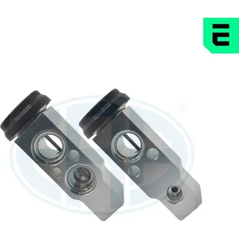 Ventil klimatizace Expanzní ventil, klimatizace, 669014