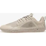 Tenisky Groundies Active Women Beige EUR 37