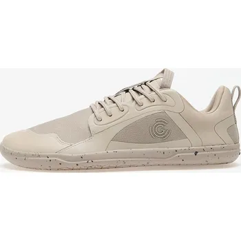 Dámské tenisky Tenisky Groundies Active Women Beige EUR 37