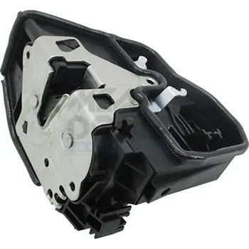 Autozámek Zámek dveří, 31227