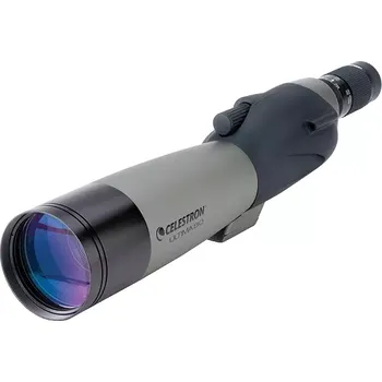 Dalekohled Pozorovací dalekohled Celestron Ultima 80 - přímý (#52254)