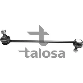 Zavěšení kol Tyč/vzpěra, stabilizátor TALOSA 50-00582