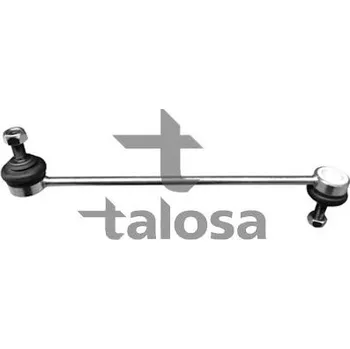 Zavěšení kol Tyč/vzpěra, stabilizátor TALOSA 50-01218