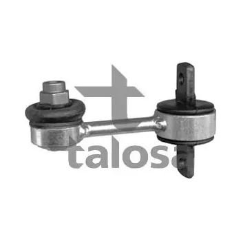 Zavěšení kol Tyč/vzpěra, stabilizátor TALOSA 50-03634
