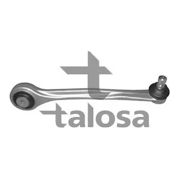 Zavěšení kol Řídicí páka, zavěšení kol TALOSA 46-07217