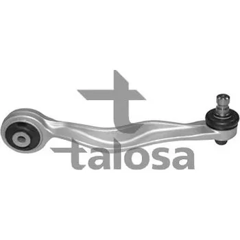 Zavěšení kol Řídicí páka, zavěšení kol TALOSA 46-03708