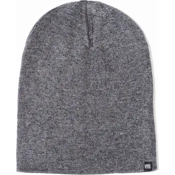 Čepice POGMORE25 rabbit