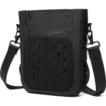 Ozuko crossbody taška přes rameno Houlard 5L