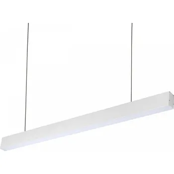 Spectrum Woj-WOJP07641