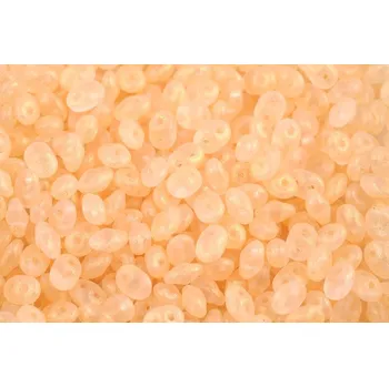 Korálek Matubo™ Superduo č.673