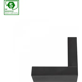 Osvětlení Spectrum Woj-WOJP09798