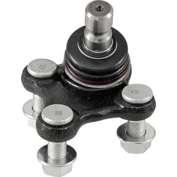 Zavěšení kol Podpora-/ Kloub A.B.S. 220662