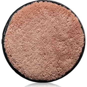 Odličovač Technic Cosmetics Miracle pratelný odličovací tampon 1 ks