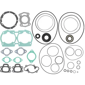 Těsnění motoru NAMURA kompletní sada těsnění SEA DOO 580 EXPLORER/,SPX,GT,GTS,GTX,SP,SPI,XP, 90-96 (NAMURA kompletní sada těsnění SEA DOO 580 EXPLORER/,SPX,GT,GTS,GTX,SP,SPI,XP, 90-96)