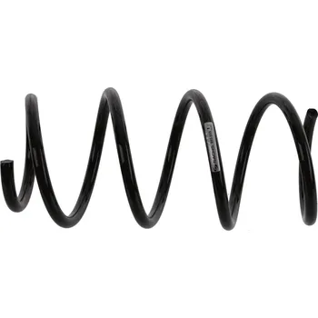 Pružina podvozku SACHS 993 895