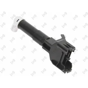 Autosklo Tryska ostřikovače, čištění světlometu ABAKUS 103-03-192