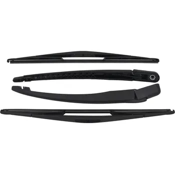 Rameno stěrače, čistění skel KAMOKA 25300